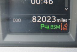 2016 Toyota RAV4 Limited AWD - Image 39