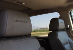 2016 GMC Sierra 2500HD Denali - Image 54