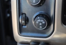 2016 GMC Sierra 2500HD Denali - Image 36
