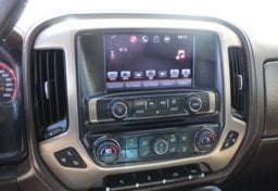 2016 GMC Sierra 2500HD Denali - Image 43