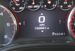 2016 GMC Sierra 2500HD Denali - Image 38