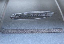 2016 GMC Sierra 2500HD Denali - Image 61