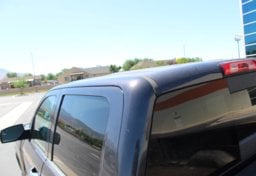 2016 GMC Sierra 2500HD Denali - Image 14