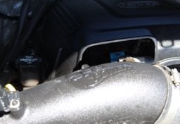 2016 GMC Sierra 2500HD Denali - Image 63
