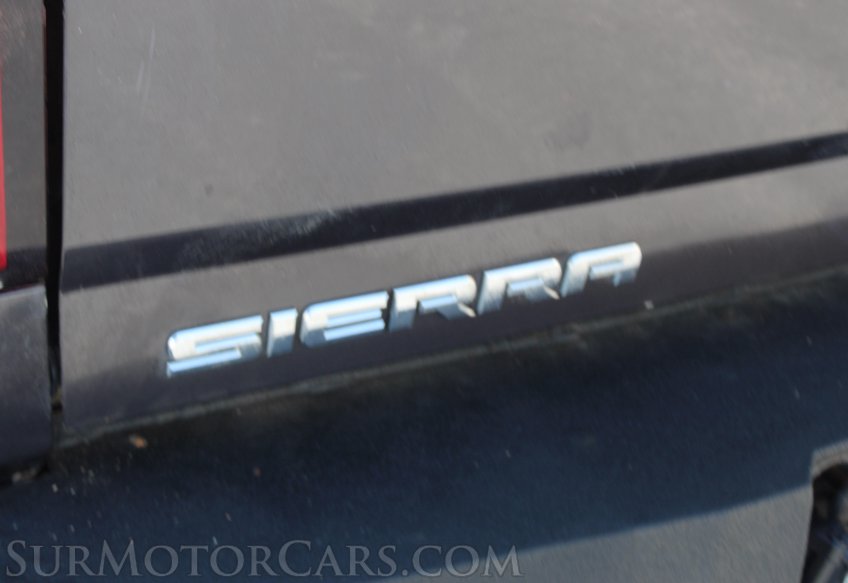 2016 GMC Sierra 2500HD Denali - Image 48