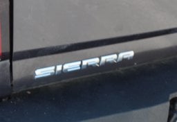 2016 GMC Sierra 2500HD Denali - Image 48