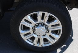 2016 GMC Sierra 2500HD Denali - Image 57