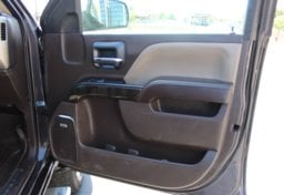 2016 GMC Sierra 2500HD Denali - Image 53
