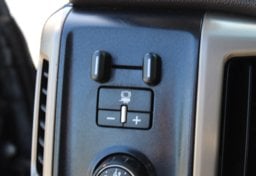 2016 GMC Sierra 2500HD Denali - Image 35
