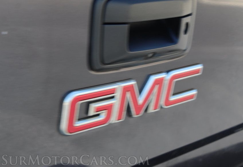 2016 GMC Sierra 2500HD Denali - Image 49