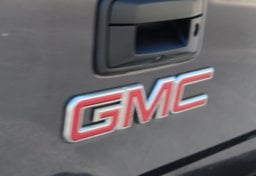 2016 GMC Sierra 2500HD Denali - Image 49