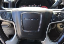 2016 GMC Sierra 2500HD Denali - Image 39