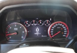 2016 GMC Sierra 2500HD Denali - Image 37