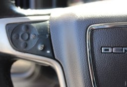 2016 GMC Sierra 2500HD Denali - Image 42