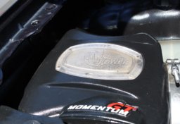 2016 GMC Sierra 2500HD Denali - Image 62