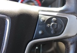 2016 GMC Sierra 2500HD Denali - Image 41