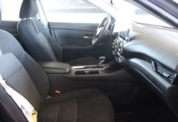 2022 Nissan Sentra SV - Image 26