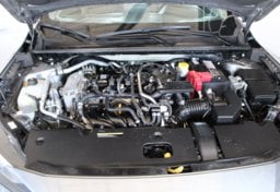 2022 Nissan Sentra SV - Image 42