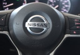2022 Nissan Sentra SV - Image 36