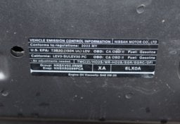 2022 Nissan Sentra SV - Image 45