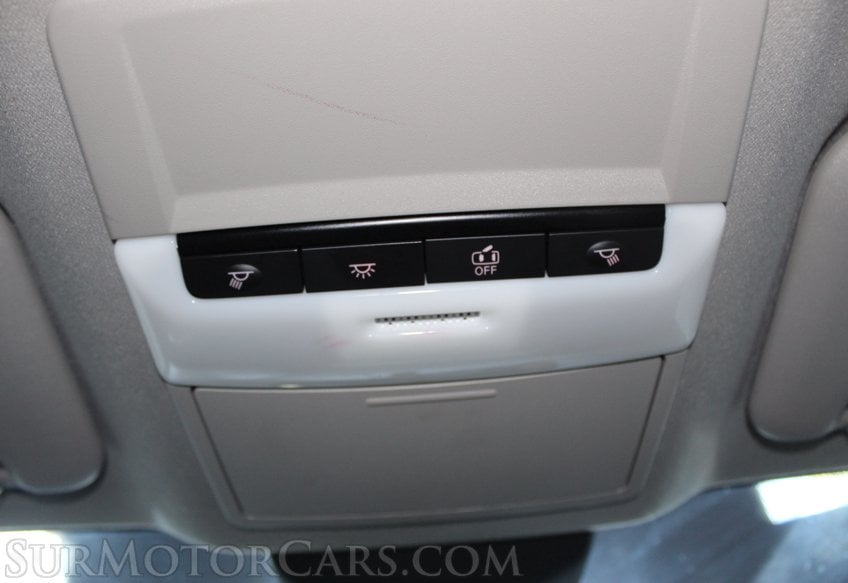 2022 Nissan Sentra SV - Image 34
