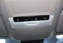 2022 Nissan Sentra SV - Image 34
