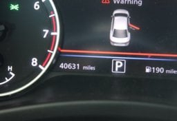 2022 Nissan Sentra SV - Image 35
