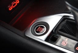 2022 Nissan Sentra SV - Image 30