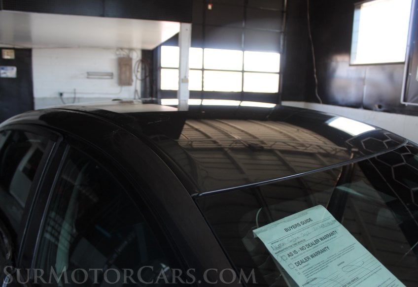 2022 Nissan Sentra SV - Image 16