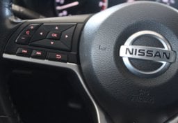 2022 Nissan Sentra SV - Image 38