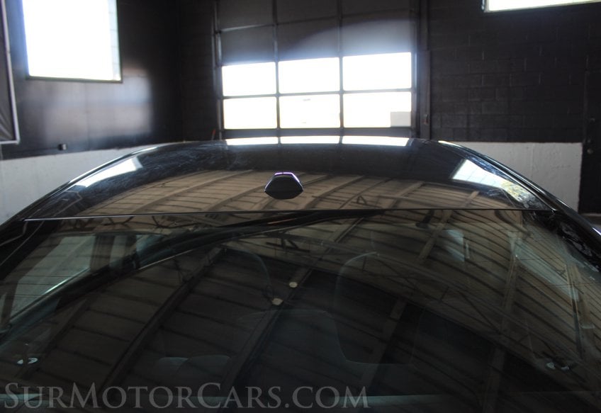 2022 Nissan Sentra SV - Image 14