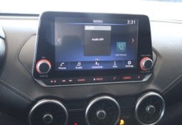 2022 Nissan Sentra SV - Image 33