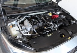 2022 Nissan Sentra SV - Image 44