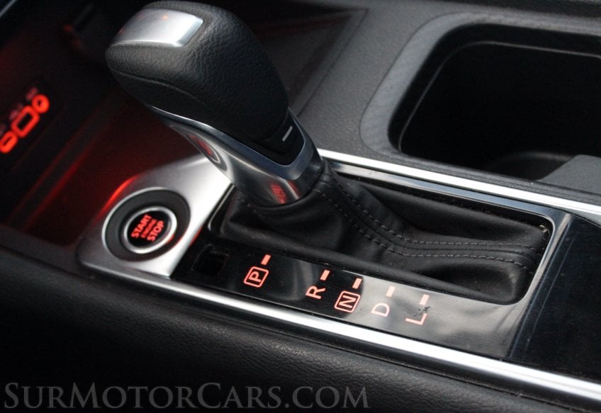 2022 Nissan Sentra SV - Image 31