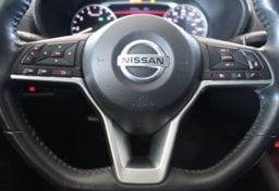 2022 Nissan Sentra SV - Image 39