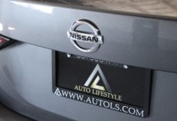 2022 Nissan Sentra SV - Image 20