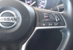 2022 Nissan Sentra SV - Image 37