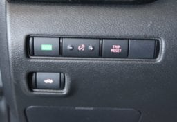 2022 Nissan Sentra SV - Image 41