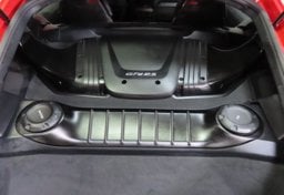 2025 Porsche 718 Cayman GT4 RS - Image 41