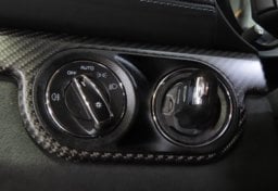 2025 Porsche 718 Cayman GT4 RS - Image 19