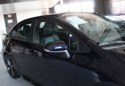 2025 Toyota Corolla - Image 12