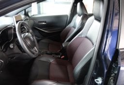 2025 Toyota Corolla - Image 19