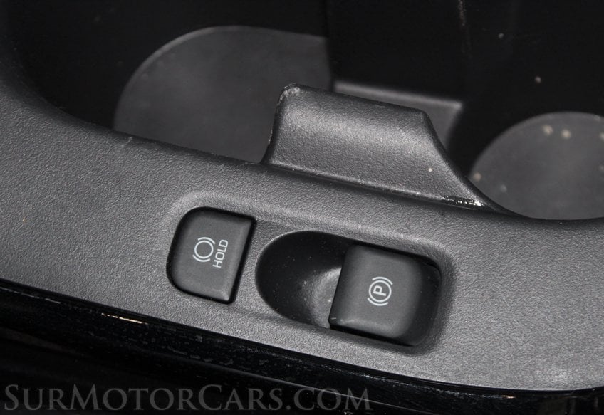 2025 Toyota Corolla - Image 36