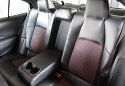 2025 Toyota Corolla - Image 24