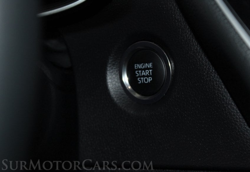 2025 Toyota Corolla - Image 31