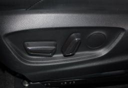 2025 Toyota Corolla - Image 37