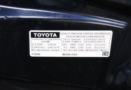 2025 Toyota Corolla - Image 45