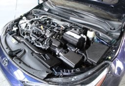 2025 Toyota Corolla - Image 42