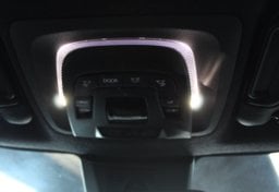 2025 Toyota Corolla - Image 34
