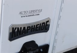 2021 Ram ProMaster - Image 32